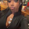  is Female Escorts. | Birmingham | Alabama | United States | EscortsLiaison