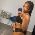  is Female Escorts. | Birmingham | Alabama | United States | EscortsLiaison