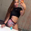  is Female Escorts. | Phoenix | Arizona | United States | EscortsLiaison