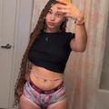  is Female Escorts. | Phoenix | Arizona | United States | EscortsLiaison