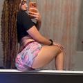  is Female Escorts. | Phoenix | Arizona | United States | EscortsLiaison