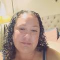  is Female Escorts. | Phoenix | Arizona | United States | EscortsLiaison