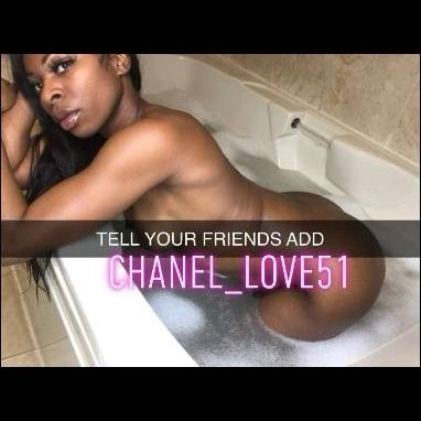  is Female Escorts. | Little Rock | Arkansas | United States | EscortsLiaison