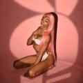  is Female Escorts. | Bakersfield | California | United States | EscortsLiaison