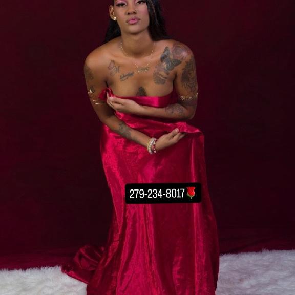  is Female Escorts. | Chico | California | United States | EscortsLiaison