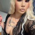  is Female Escorts. | Fresno | California | United States | EscortsLiaison