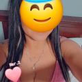  is Female Escorts. | Modesto | California | United States | EscortsLiaison