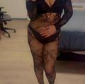  is Female Escorts. | Modesto | California | United States | EscortsLiaison
