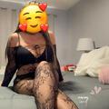  is Female Escorts. | Modesto | California | United States | EscortsLiaison