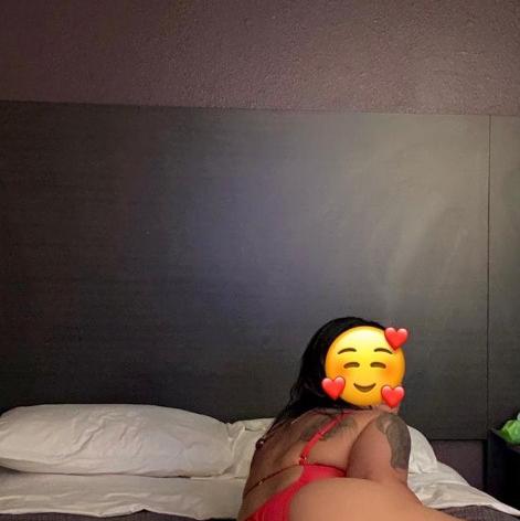  is Female Escorts. | Modesto | California | United States | EscortsLiaison