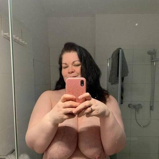 
                        Anna
                     is Female Escorts. | Sarnia | Ontario | Canada | EscortsLiaison