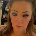  is Female Escorts. | Palm Springs | California | United States | EscortsLiaison