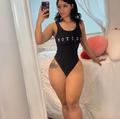  is Female Escorts. | San Fernando Valley | California | United States | EscortsLiaison