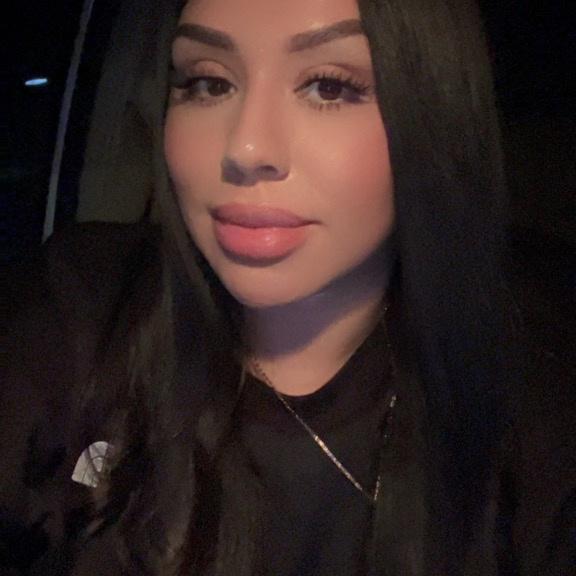  is Female Escorts. | Santa Maria | California | United States | EscortsLiaison