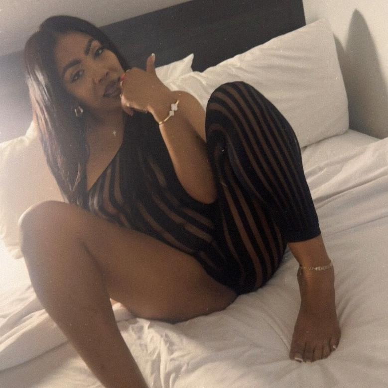  is Female Escorts. | Stockton | California | United States | EscortsLiaison