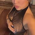  is Female Escorts. | Colorado Springs | Colorado | United States | EscortsLiaison