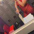  is Female Escorts. | Colorado Springs | Colorado | United States | EscortsLiaison