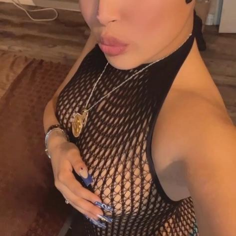  is Female Escorts. | Colorado Springs | Colorado | United States | EscortsLiaison