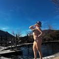  is Female Escorts. | Denver | Colorado | United States | EscortsLiaison