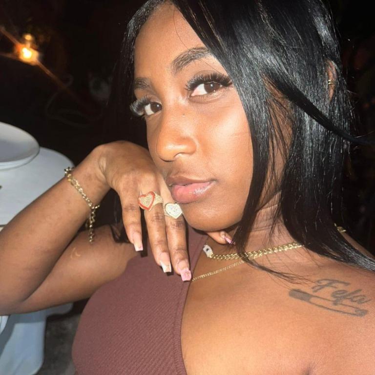  is Female Escorts. | Fort Myers | Florida | United States | EscortsLiaison