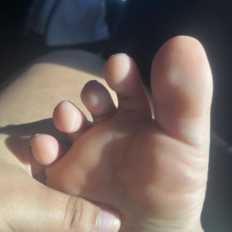  is Female Escorts. | Gainesville | Florida | United States | EscortsLiaison