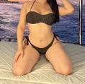  is Female Escorts. | Jacksonville | Florida | United States | EscortsLiaison