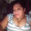  is Female Escorts. | Jacksonville | Florida | United States | EscortsLiaison
