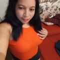  is Female Escorts. | Jacksonville | Florida | United States | EscortsLiaison