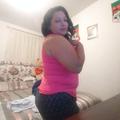  is Female Escorts. | Jacksonville | Florida | United States | EscortsLiaison