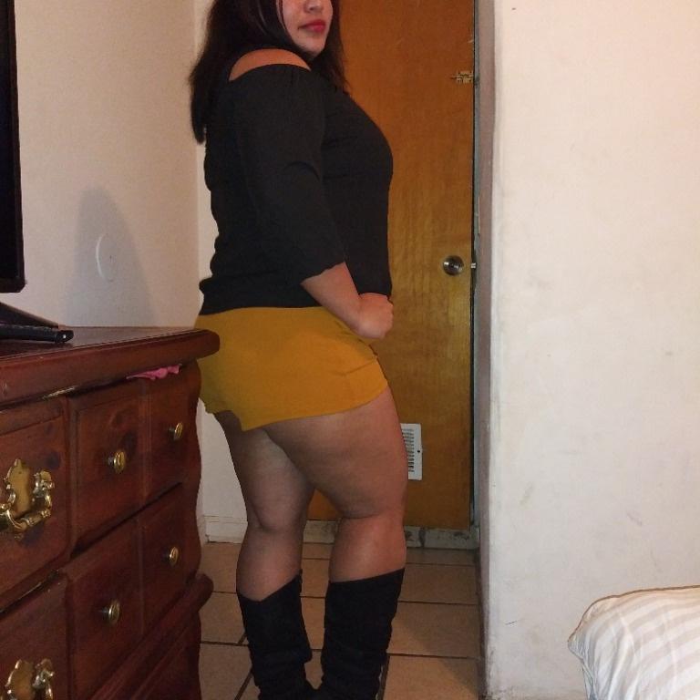  is Female Escorts. | Jacksonville | Florida | United States | EscortsLiaison