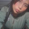  is Female Escorts. | Orlando | Florida | United States | EscortsLiaison