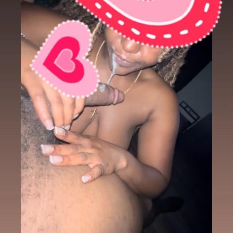  is Female Escorts. | Tallahassee | Florida | United States | EscortsLiaison