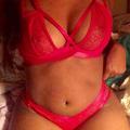  is Female Escorts. | Treasure Coast | Florida | United States | EscortsLiaison