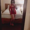  is Female Escorts. | Augusta | Georgia | United States | EscortsLiaison