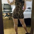  is Female Escorts. | Augusta | Georgia | United States | EscortsLiaison