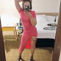  is Female Escorts. | Augusta | Georgia | United States | EscortsLiaison