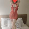  is Female Escorts. | Augusta | Georgia | United States | EscortsLiaison