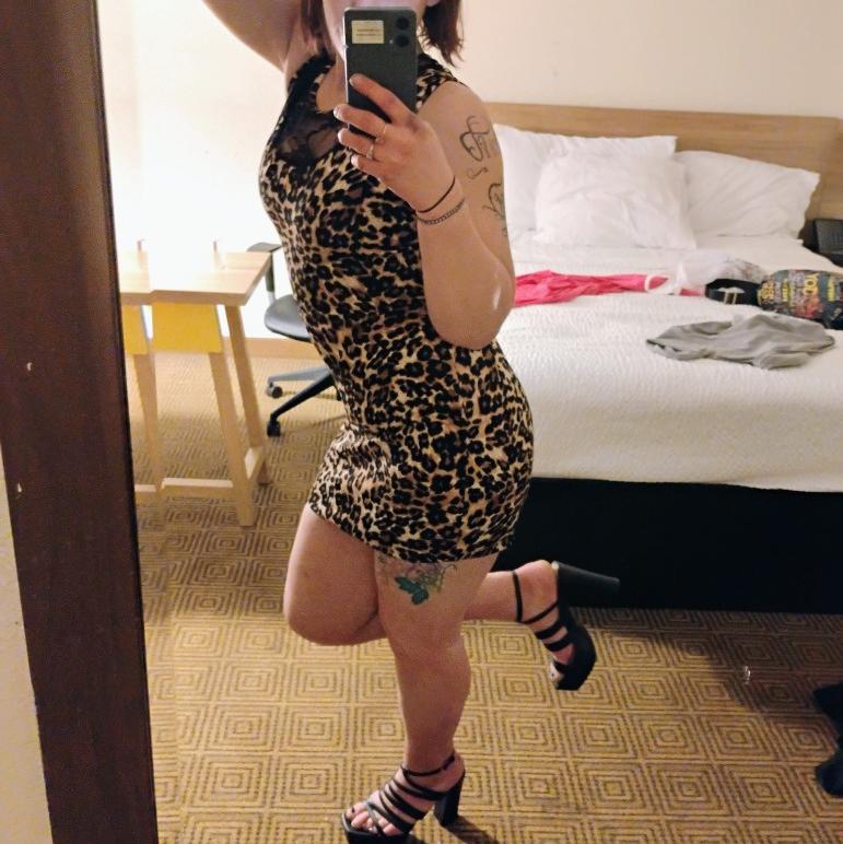  is Female Escorts. | Augusta | Georgia | United States | EscortsLiaison
