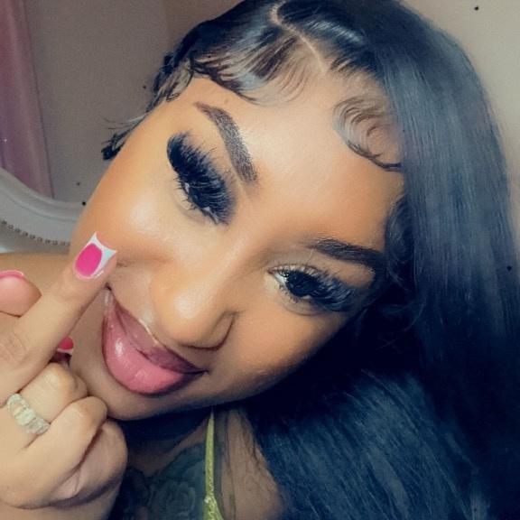  is Female Escorts. | Macon | Georgia | United States | EscortsLiaison