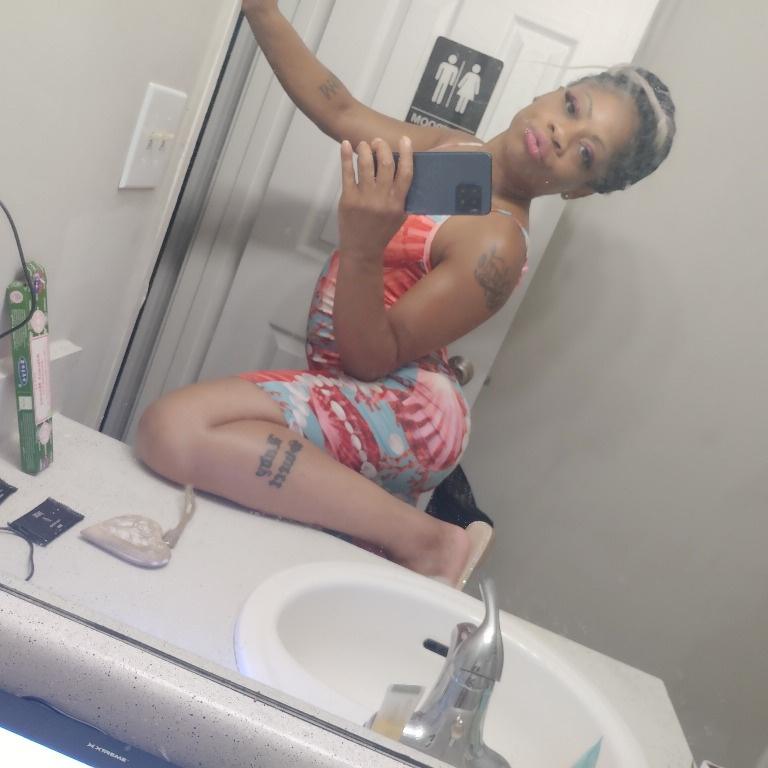  is Female Escorts. | Macon | Georgia | United States | EscortsLiaison