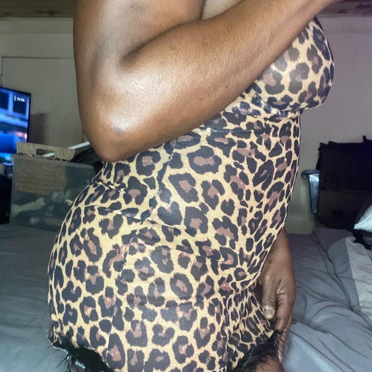  is Female Escorts. | Macon | Georgia | United States | EscortsLiaison