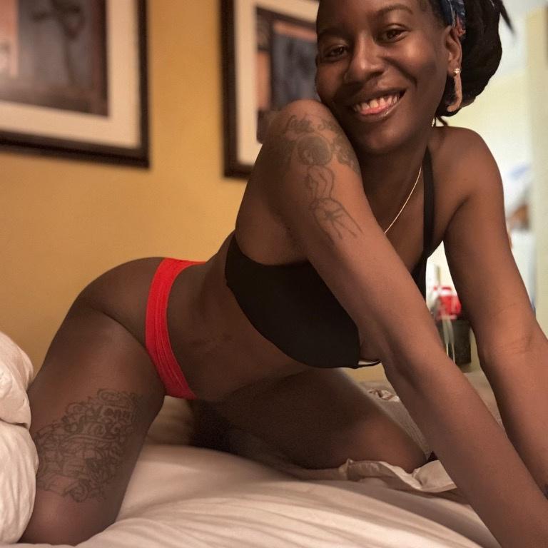  is Female Escorts. | Savannah | Georgia | United States | EscortsLiaison