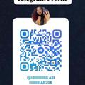  is Female Escorts. | Savannah | Georgia | United States | EscortsLiaison