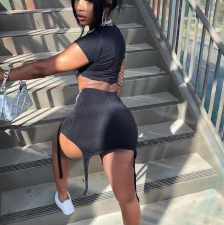  is Female Escorts. | Peoria | Illinois | United States | EscortsLiaison