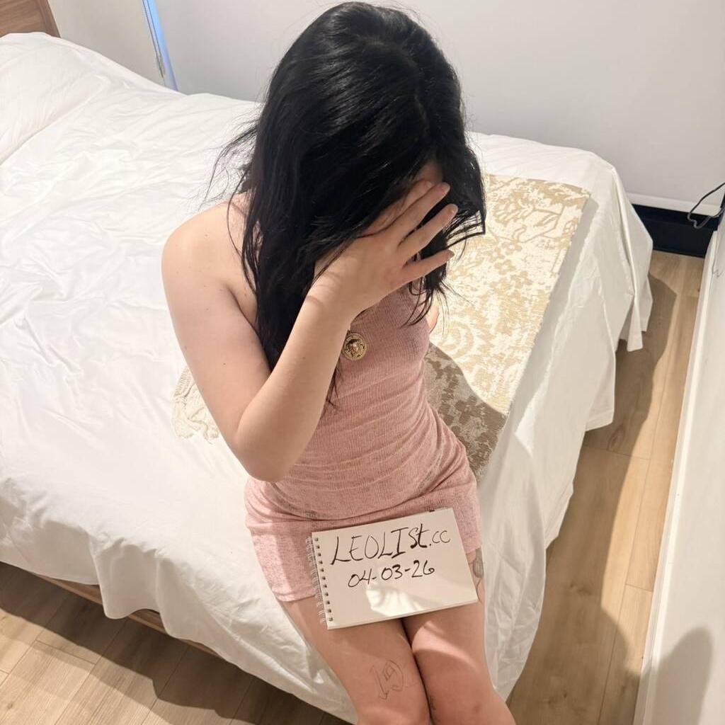 
                        Myataxx
                     is Female Escorts. | Montreal | Quebec | Canada | EscortsLiaison