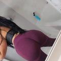 
                        NINA
                     is Female Escorts. | Quebec City | Quebec | Canada | EscortsLiaison