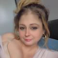 
                        NINA
                     is Female Escorts. | Quebec City | Quebec | Canada | EscortsLiaison
