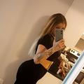 
                        NINA
                     is Female Escorts. | Quebec City | Quebec | Canada | EscortsLiaison