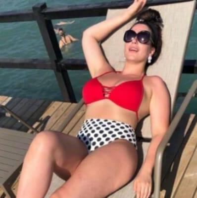 
                        Sonia,Monika,Mila
                     is Female Escorts. | Quebec City | Quebec | Canada | EscortsLiaison