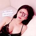 
                        Nana514-320-0315
                     is Female Escorts. | Quebec City | Quebec | Canada | EscortsLiaison